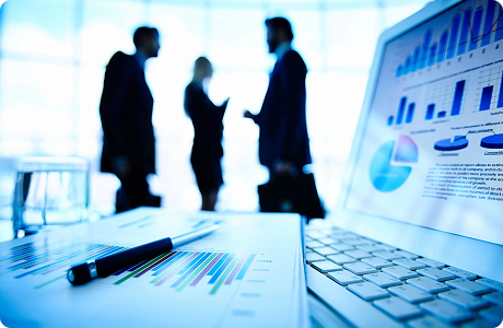 Why Health Care Practices Should Outsource Their Medical Billing