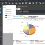 ChargeByDiagnosisCode-01-150x150 (1)