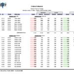 Claims-Balances_Lg-150x150 (1)