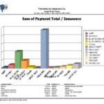 Graphic-Payments-by-Insurance_Lg-150x150