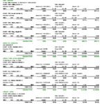 Ins-Aging_Page_LG-150x150
